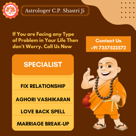 love-back-spell-caster-specialist-astrologer-in-india-big-0