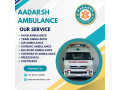 best-ambulance-services-in-kankarbagh-patna-small-0