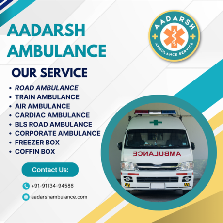 best-ambulance-services-in-kankarbagh-patna-big-0