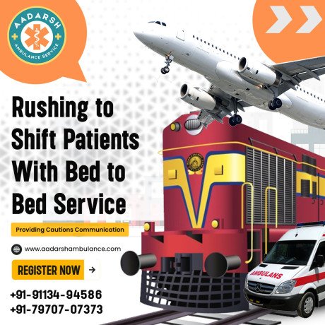 best-ambulance-services-in-kankarbagh-patna-big-0