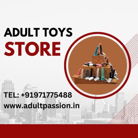 order-online-sex-toys-in-vadodara-call-919717975488-big-0