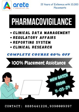 pharmacovigilance-new-batch-starts-from-11-03-24-big-0