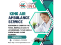 air-ambulance-service-in-indore-by-king-get-a-medical-air-transportation-small-0