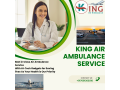 cutting-edge-technology-air-ambulance-service-in-ahmedabad-by-king-small-0