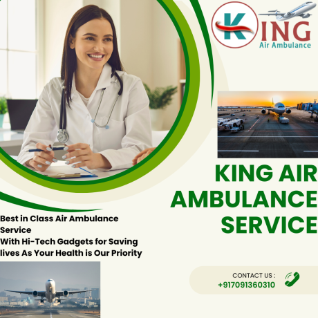 cutting-edge-technology-air-ambulance-service-in-ahmedabad-by-king-big-0