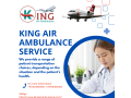 air-ambulance-service-in-siliguri-by-king-presents-safe-medical-transportation-small-0