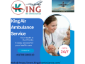 swift-transport-air-ambulance-service-in-aligarh-by-king-small-0