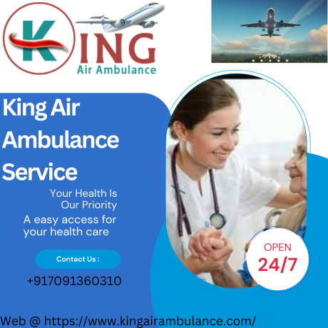swift-transport-air-ambulance-service-in-aligarh-by-king-big-0