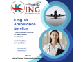 rapid-transportation-air-ambulance-service-in-amritsar-by-king-small-0