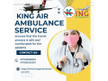 air-ambulance-service-jamshedpur-in-by-king-safe-and-comfortable-small-0