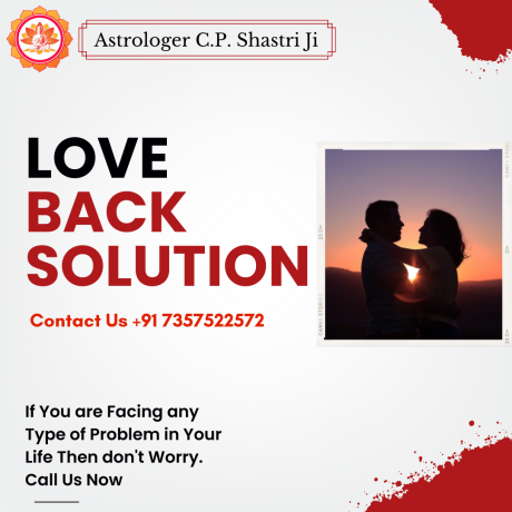 get-love-back-within-only-3-hours-by-mantra-and-vedic-astrology-call-now-91-7357522572-big-0