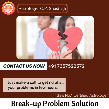 fix-broken-problem-by-vedic-astrologer-cp-shastri-ji-call-now-91-7357522572-big-0