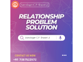 fix-broken-problem-by-vedic-astrologer-cp-shastri-ji-call-now-91-7357522572-small-0