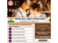 get-parents-approval-for-marriage-permanent-solution-call-now-91-7357522572-small-0