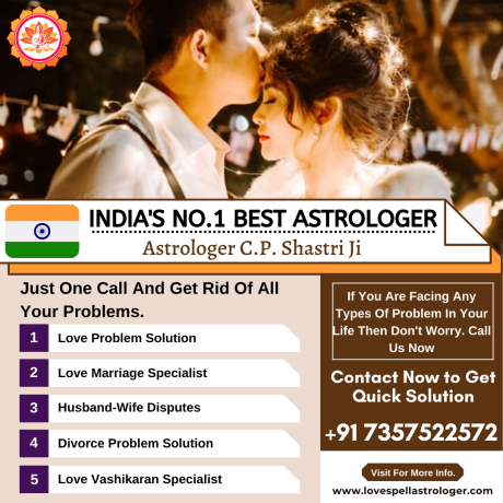 get-parents-approval-for-marriage-permanent-solution-call-now-91-7357522572-big-0