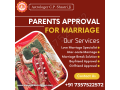 get-parents-approval-for-marriage-permanent-solution-call-now-91-7357522572-small-0