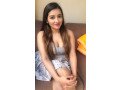hotcall-gils-in-sector-16-noida-7065770944-short-night-247-small-0