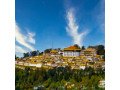 tawang-zemithang-tour-package-best-deal-book-now-small-3