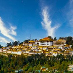 tawang-zemithang-tour-package-best-deal-book-now-big-3