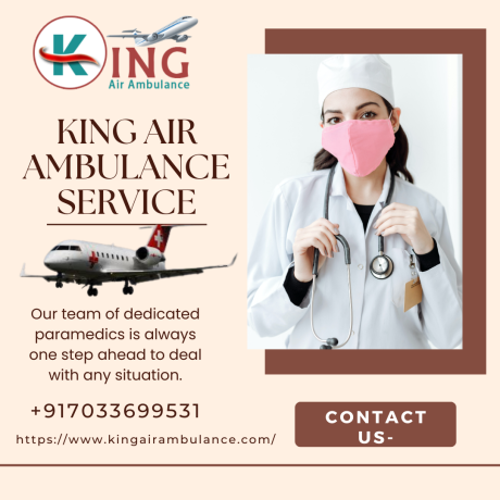air-ambulance-service-in-chennai-by-king-trouble-free-with-safety-big-0