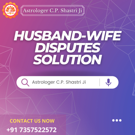 husband-wife-problem-solution-call-now-91-7357522572-big-0
