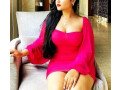 call-girls-in-majnu-ka-tilla-9643442675-delhi-escorts-small-0