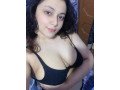 cash-payment-young-call-girls-in-marks-hotel-sector-62-noida-9289628044-female-escorts-service-in-delhi-ncr-small-0