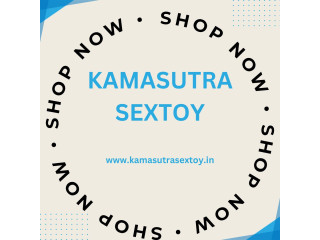 Buy Sex Toys in Mathura | Online Store | Call: +918882490728