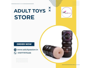 Buy Top Sex Toys In Coimbatore | WhatsApp:+919717975488