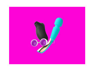 Male & Female sex toys in Siliguri | Call on +91 9883690830