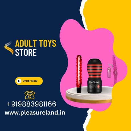 sex-toys-in-nagpur-pleasureland-call919883981166-big-0