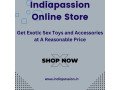 buy-sex-toys-in-mangaluru-indiapassion-call-919088041153-small-0