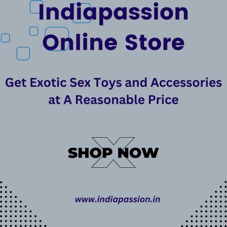 buy-sex-toys-in-mangaluru-indiapassion-call-919088041153-big-0