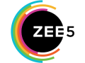 9152101359-audition-for-web-series-on-zee5-small-0