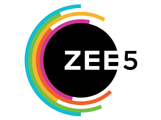 9152101359 AUDITION FOR WEB SERIES ON ZEE5