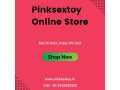 buy-sex-toys-in-nashik-pinksextoy-call91-9163357222-small-0