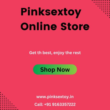 buy-sex-toys-in-nashik-pinksextoy-call91-9163357222-big-0