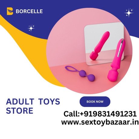 get-the-best-sex-toys-in-vadodara-call919831491231-big-0