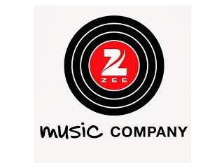 9152101359 REQUIREMENTS FOR MALE ACTORS ZEE MUSIC SONG
