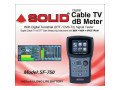 solid-sf-750-t2c-combo-bermer-db-meter-small-0