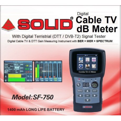 solid-sf-750-t2c-combo-bermer-db-meter-big-0