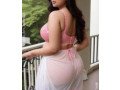 door-step-call-girls-in-the-leela-ambience-convention-hotel-delhi-9773824855-female-escorts-service-in-delhi-ncr-small-0