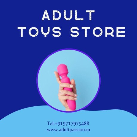 order-online-sex-toys-in-vadodara-call919717975488-big-0