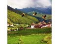 book-a-bhutan-package-tour-from-mumbai-with-the-best-deal-for-2024-small-0