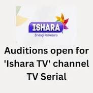 9152101359-casting-for-ishara-channel-crime-files-big-0