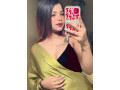 call-girls-in-ginger-noida-sector-63-886o4o6236-escorts-all-star-hotels-in-247-delhi-ncr-small-0