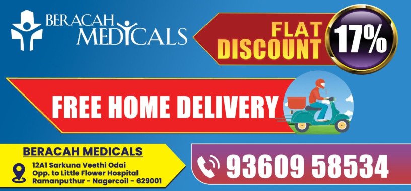 free-home-delivery-medicines-flat-discount-17-big-0