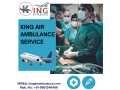 king-air-ambulance-service-in-silchar-at-low-cost-small-0