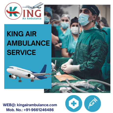 king-air-ambulance-service-in-silchar-at-low-cost-big-0