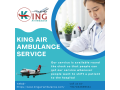 air-ambulance-service-in-varanasi-by-king-unique-medical-care-small-0